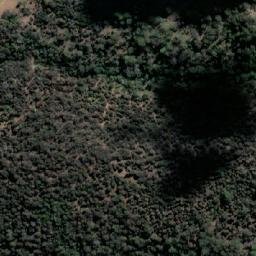 Satellite imagery of Grange Hills, AU