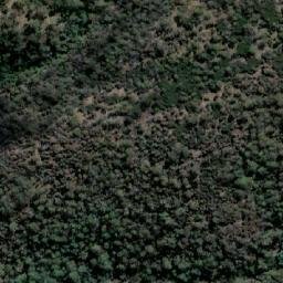 Satellite imagery of Grange Hills, AU