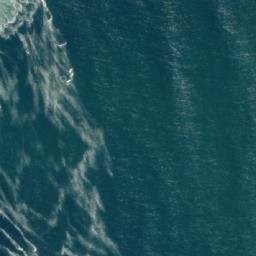 Satellite imagery of Punta Choros, CL