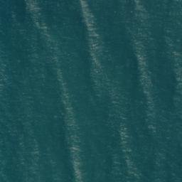 Satellite imagery of Punta Choros, CL