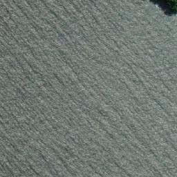 Satellite imagery of Punta Quebraolas, CL