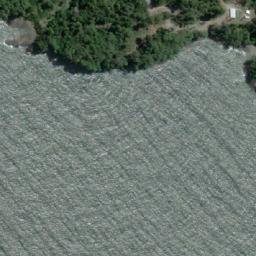 Satellite imagery of Punta Quebraolas, CL