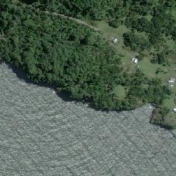 Satellite imagery of Punta Quebraolas, CL