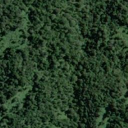 Satellite imagery of Punta Piti Horno, CL