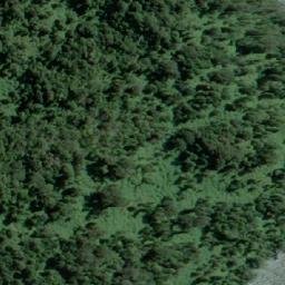 Satellite imagery of Punta Piti Horno, CL