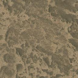 Satellite imagery of Cerro del Escorial, AR