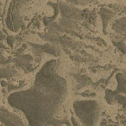 Satellite imagery of Cerro del Escorial, AR