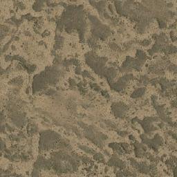 Satellite imagery of Cerro del Escorial, AR