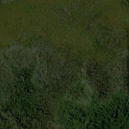 Satellite imagery of Last Hill, AU