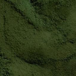 Satellite imagery of Last Hill, AU