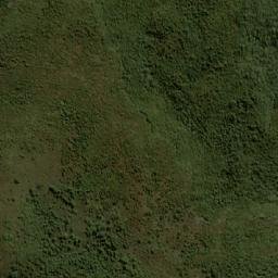 Satellite imagery of Camp Hill, AU