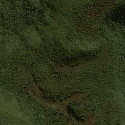 Satellite imagery of Camp Hill, AU