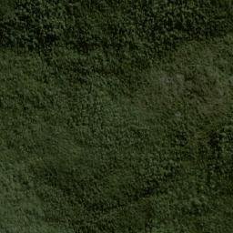 Satellite imagery of Camp Hill, AU