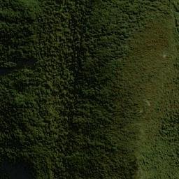 Satellite imagery of Rocky Hill, AU