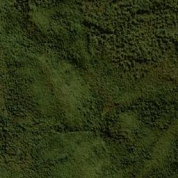 Satellite imagery of Rocky Hill, AU