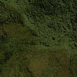 Satellite imagery of Rocky Hill, AU