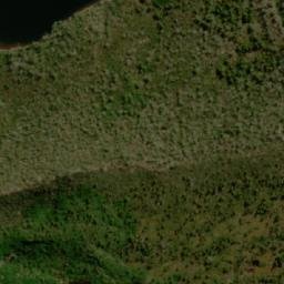 Satellite imagery of Mount Olympus, AU
