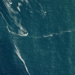 Satellite imagery of Punta Choros, CL
