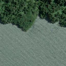 Satellite imagery of Punta Piti Horno, CL