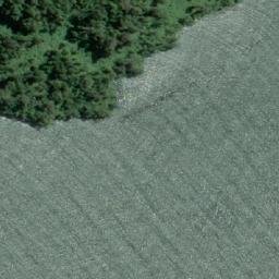 Satellite imagery of Punta Piti Horno, CL