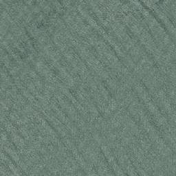 Satellite imagery of Punta Piti Horno, CL