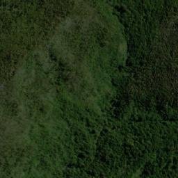 Satellite imagery of Last Hill, AU