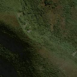 Satellite imagery of Camp Hill, AU