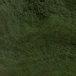 Satellite imagery of Camp Hill, AU