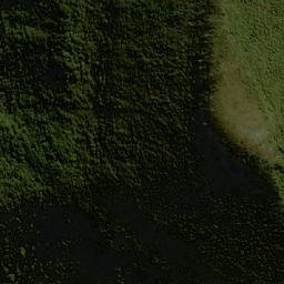 Satellite imagery of Rocky Hill, AU