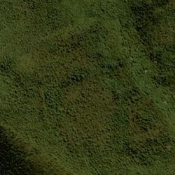 Satellite imagery of Rocky Hill, AU