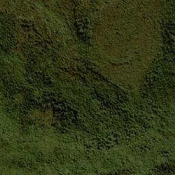 Satellite imagery of Rocky Hill, AU