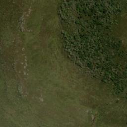 Satellite imagery of Coal Hill, AU