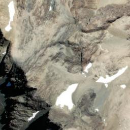 Satellite imagery of FRANKLIN RIDGE, NZ