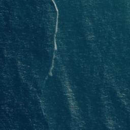 Satellite imagery of Punta Choros, CL