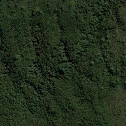 Satellite imagery of Diamond Hill, AU