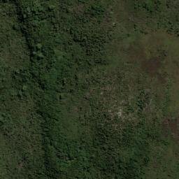 Satellite imagery of Diamond Hill, AU