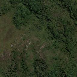 Satellite imagery of Diamond Hill, AU