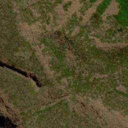 Satellite imagery of Seven Apostles, AU
