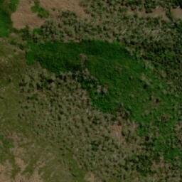 Satellite imagery of Seven Apostles, AU