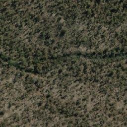 Satellite imagery of Norths Hill, AU