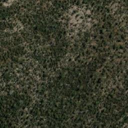 Satellite imagery of Frog Hill, AU