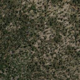 Satellite imagery of Frog Hill, AU