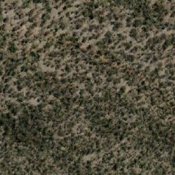Satellite imagery of Frog Hill, AU