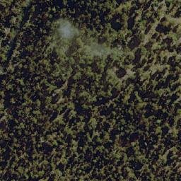 Satellite imagery of Badger Hill, AU