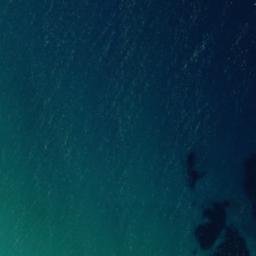 Satellite imagery of Friendly Point, AU