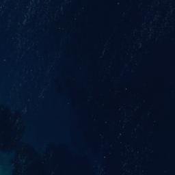 Satellite imagery of Friendly Point, AU