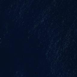 Satellite imagery of Friendly Point, AU