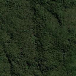 Satellite imagery of Diamond Hill, AU