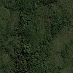 Satellite imagery of Diamond Hill, AU