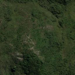 Satellite imagery of Diamond Hill, AU